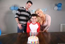 Rebecca More Meeting His Horny Monster A XXX Parody - 380x b7bk8mvzmk