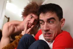 Rebecca More Meeting His Horny Monster A XXX Parody - 380x b7bk8nri07