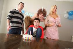 Rebecca More Meeting His Horny Monster A XXX Parody - 380x x7bk8n0zad