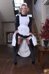 Rebecca More Loulou Downton Grabby - 912x i7bklksmak