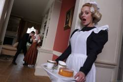 Rebecca More Loulou Downton Grabby - 912x k7bkmfek2t
