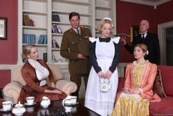 Rebecca More Loulou Downton Grabby - 912x q7bkmepy6a