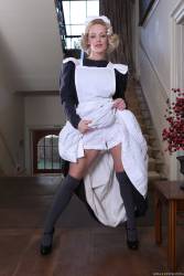 Rebecca More Loulou Downton Grabby - 912x x7bklkur4o