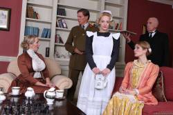 Rebecca More Loulou Downton Grabby - 912x g7bkmelu5p