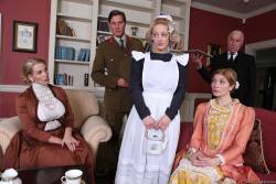 Rebecca More Loulou Downton Grabby - 912x m7bkmermy4