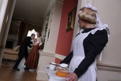 Rebecca More Loulou Downton Grabby - 912x u7bkmfdezo