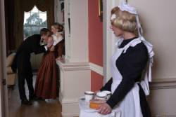 Rebecca More Loulou Downton Grabby - 912x b7bkmevi1c