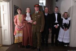 Rebecca More Loulou Downton Grabby - 912x u7bkmcu0v0