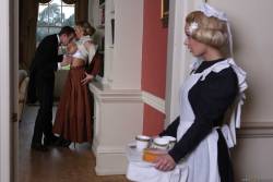 Rebecca More Loulou Downton Grabby - 912x z7bkmewt3u