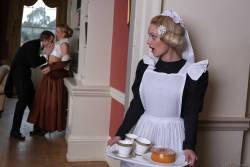 Rebecca More Loulou Downton Grabby - 912x v7bkmexn3x