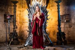Rebecca More Ella Hughes Queen Of Thrones Part 4 - 877x-r7bkjt7anf.jpg