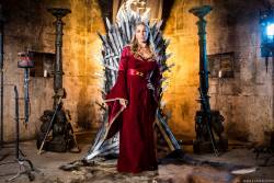 Rebecca More Ella Hughes Queen Of Thrones Part 4 - 877x-x7bkjsuynw.jpg