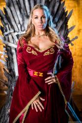 Rebecca More Ella Hughes Queen Of Thrones Part 4 - 877x-d7bkjtbr12.jpg