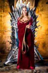 Rebecca More Ella Hughes Queen Of Thrones Part 4 - 877x-t7bkjt0z7z.jpg