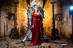 Rebecca More Ella Hughes Queen Of Thrones Part 4 - 877x-y7bkjstysa.jpg