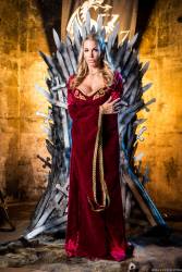 Rebecca More Ella Hughes Queen Of Thrones Part 4 - 877x-s7bkjti3bi.jpg