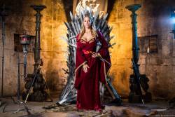 Rebecca More Ella Hughes Queen Of Thrones Part 4 - 877x-e7bkjt4fnf.jpg