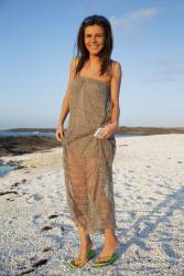 Zelda B Ocean Bound - 80 pictures - 4324px 77bksnm3ug
