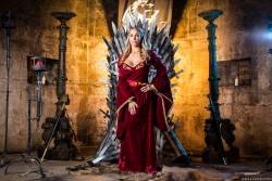 Rebecca More Ella Hughes Queen Of Thrones Part 4 - 877x-77bkjt3iw6.jpg