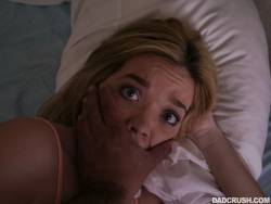 katie kush fondled and fucked by stepdad (x189) 1215x1620 f7blsh5w20