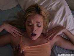 katie kush fondled and fucked by stepdad (x189) 1215x1620 a7blshov7e
