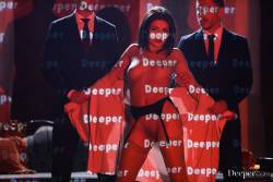 Adria Rae Going Deeper - 51x t7blwhvvgv