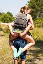 Vika Lita gets her hair pulled while banged from behind - x87 - 4000px x7blf1h0lb