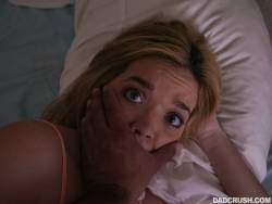 katie kush fondled and fucked by stepdad (x189) 1215x1620 i7blsh6dxn