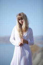 Alicia Lets fly - 145 pics - 5600px p7bliej4ve