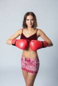 Boxer with Oxana Chic-77bk3rmno6.jpg