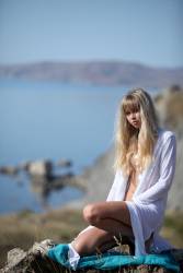 Alicia Lets fly - 145 pics - 5600px b7blif3lxb