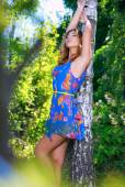 Loving Nature with Alicia Love-l7bk349p22.jpg