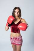 Boxer with Oxana Chic-j7bk3rjxr1.jpg