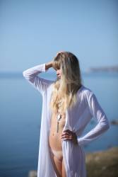 Alicia Lets fly - 145 pics - 5600px 37blidwsto