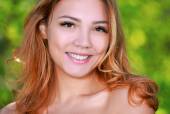 Loving Nature with Alicia Love q7bk35lr15