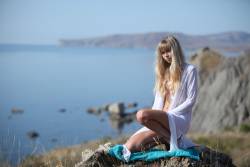 Alicia Lets fly - 145 pics - 5600px z7blif5i25