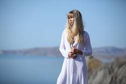 Alicia Lets fly - 145 pics - 5600px a7bliemfdn