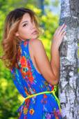 Loving Nature with Alicia Love-h7bk34lrty.jpg