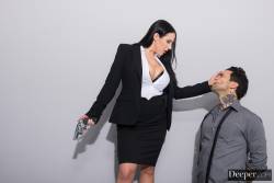 Angela White Diabolique - 67x-g7blwiprxj.jpg