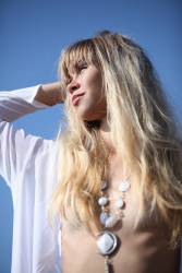 Alicia Lets fly - 145 pics - 5600px j7bliglsip
