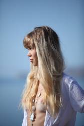 Alicia Lets fly - 145 pics - 5600px 47blifgwia