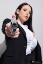 Angela White Diabolique - 67x o7blwimzmt
