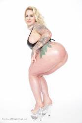 Ryan Conner Big Wet Milf Asses  - 61x p7bmh7u60f