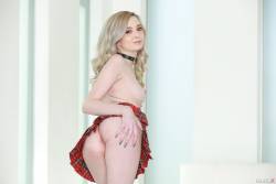 Lexi Lore Anal Gaping School Girl - 346x p7bm1jdxmk