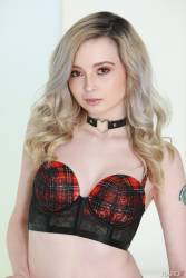 Lexi Lore Anal Gaping School Girl - 346x 07bm170hhi
