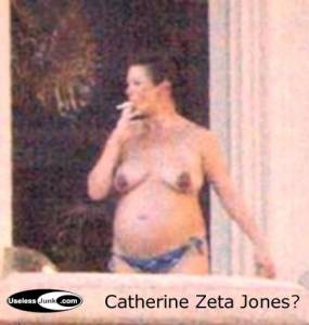 Charlotte Smith 40 years old from L.A [x85] 37bl4e0oq3