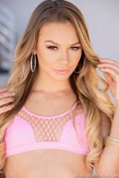 Naomi Swann Teen Naomi Double Dick Initiation - 108x c7bmwqvwva