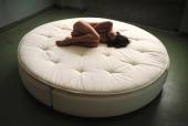 Round Bed with Joy Lamore-i7bl6f9lfg.jpg