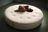 Round-Bed-with-Joy-Lamore-i7bl6f9lfg.jpg