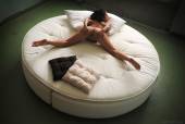 Round Bed with Joy Lamore-y7bl6f5h5u.jpg